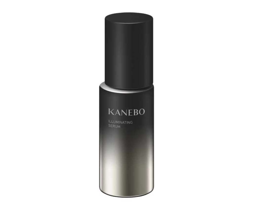 護妍光漾明亮美容液 50ml